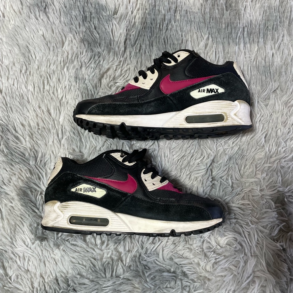 Nike Air Max